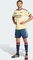 adidas FC Arsenal 2026/2027 Ausweichshorts collegiate navy (Herren) Vorschaubild