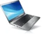 Samsung 535U4C, silber, A6-4455M, 8GB RAM, 500GB HDD, Radeon HD 7550M, DE Vorschaubild