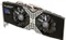 HIS Radeon HD 7970 IceQ X2 Turbo, 3GB GDDR5, DVI, HDMI, 2x mDP Vorschaubild