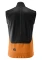 Gonso Canosio Zip-Off Fahrradjacke active auburn (Herren) Vorschaubild