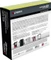 Kingston SSDNow KC400 - Upgrade Bundle Kit 1TB, 2.5" / SATA 6Gb/s Vorschaubild