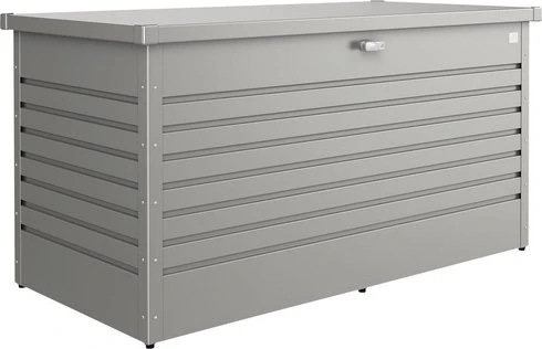 Biohort FreizeitBox 160 Gartenbox