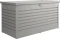 Biohort FreizeitBox 160 Gartenbox Vorschaubild