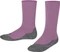 Falke Active Warm Socken (Junior) Vorschaubild