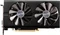 Sapphire Pulse Radeon RX 590 8G G5, 8GB GDDR5, DVI, 2x HDMI, 2x DP, lite retail Vorschaubild