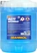 Mannol AG11 -40°C Vorschaubild