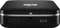 HP Sprocket Photo Printer, schwarz Vorschaubild