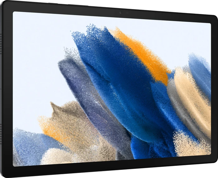 Samsung Galaxy Tab A8 X200, Dark Gray, 3GB RAM, 32GB