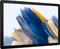 Samsung Galaxy Tab A8 X200, Dark Gray, 3GB RAM, 32GB Vorschaubild