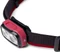 Black Diamond Onsight 375 Stirnlampe rose Vorschaubild