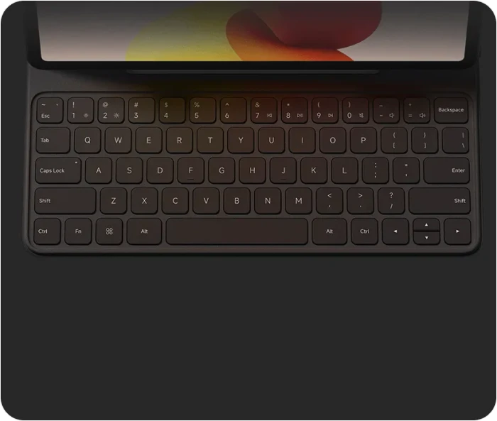 Xiaomi Redmi Pad 2 Pro Keyboard ab € 69,90 (2026) | Preisvergleich ...