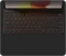 Xiaomi Redmi Pad 2 Pro Keyboard, grau, DE Vorschaubild