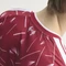 adidas Liverpool FC Authentic 2026/2027 Heimtrikot kurzarm (Herren) Vorschaubild