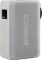 Schwalbe E-Micro Minipumpe Vorschaubild