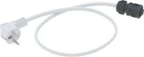 Geberit Netzkabel für Geberit AquaClean