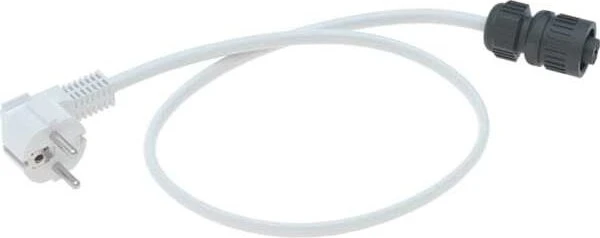 Geberit Netzkabel für Geberit AquaClean