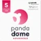 Panda Software Dome Advanced Vorschaubild