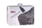 MadCatz Major League Gaming Pro Circuit Controller (PS3) Vorschaubild