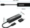 Asustor LAN-Adapter, RJ-45, USB-C 3.0 [Stecker] Vorschaubild