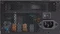 Corsair Vengeance Series Bronze 650M 650W, ATX 2.4 Vorschaubild