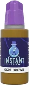 Scale75 ScaleColor Instant Colors ogre brown, 17ml