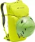 Vaude Uphill 16 bright green Vorschaubild