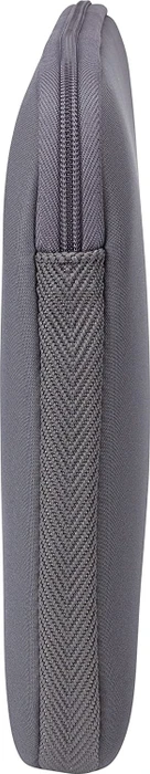 Case Logic LAPS-114 14.1" Laptop Sleeve Graphite grau