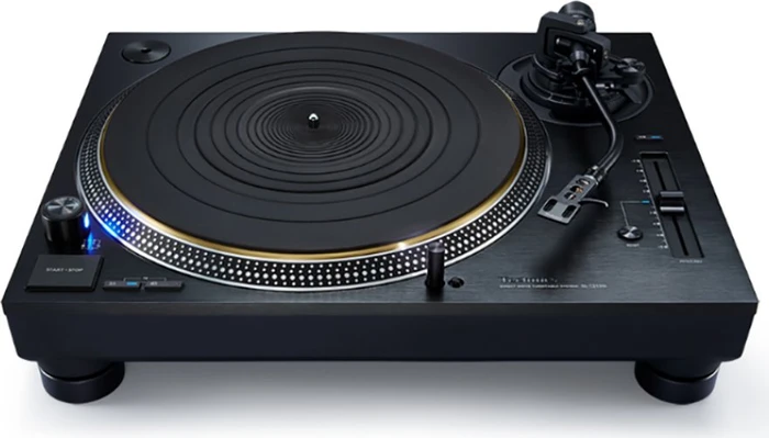 Technics SL-1210G