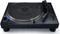 Technics SL-1210G Vorschaubild