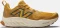 New Balance Fresh Foam X Hierro v8 butterscotch/ginger lemon/deep sea (Herren) Vorschaubild