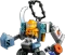 LEGO City - Weltraum-Mech Vorschaubild