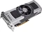 GIGABYTE GeForce GTX Titan Z, 2x 6GB GDDR5, 2x DVI, HDMI, DP Vorschaubild