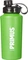 Primus Trailbottle Stainless Steel Trinkflasche 1l Vorschaubild