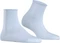 Falke Cotton Touch Socken light blue (Damen) Vorschaubild