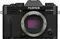 Fujifilm X-T30 III Vorschaubild