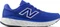New Balance Fresh Foam X EVOZ v4 (Herren) Vorschaubild