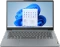 Lenovo IdeaPad Slim 3 14IAH8, Arctic Grey, Core i5-12450H, 16GB RAM, 512GB SSD, DE Vorschaubild