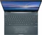 ASUS ZenBook Flip 13 UX363EA-HP575X, Pine Grey, Core i5-1135G7, 16GB RAM, 512GB SSD, DE Vorschaubild