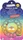 moses. Verlag Happy Day Mandala-Blume aus Draht (38275)
