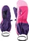 Ziener Levi AS Minis Skihandschuhe (Junior) Vorschaubild