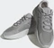 adidas Ozelle Cloudfoam mgh solid grey/light solid grey/grey four Vorschaubild