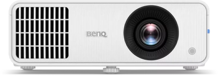 BenQ LH550