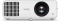 BenQ LH550 Vorschaubild