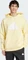 adidas Future Icons Badge of Sport Hoodie (Herren) Vorschaubild