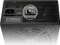 FSP Hydro G Pro 650W, ATX 2.52 Vorschaubild