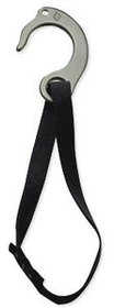 Black Diamond Fifi-Haken