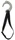 Black Diamond Fifi-Haken