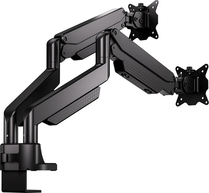 Endorfy Atlas GS Pro Double