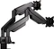 Endorfy Atlas GS Pro Double Vorschaubild