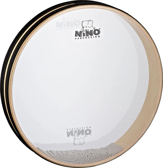 Nino Sea Drum 12"